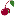 Cherry Farm Kft.