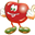 Cherry Games Exploitatie B.V.
