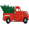 Cherry Grove Christmas Tree Farm