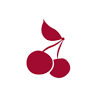 Cherry Health – Barry Community Health Center: Dental