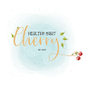 Behapy Bình Định