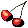 Cherry Hill Plumbing & Heating