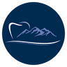 Cherry Hills Dental Associates