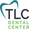 TLC Dental Center