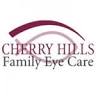 Cherry Hills Family Eye Care