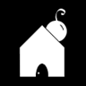 Cherry Home Realty
