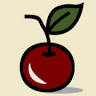 Cherry House Cafe
