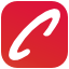 Cherry Insurance, Inc
