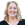 Cherryl A. Davis, DDS PA