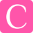 Cherryland Floral And Gifts, Inc.
