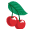Cherryland's Best