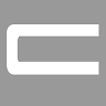 Cherryman Industries