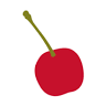 Cherry on
