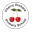 Cherry Orchard Primary School
