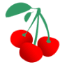 Cherry Picked Farm Shop