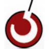 Cherry Picker Parts Inc