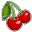 Cherry Pie Music