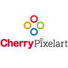 Cherrypixelart