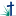 Cherry Point Baptist Church