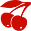 Cherry Point Farm & Market