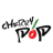 Ateliê Cherry Pop