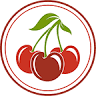 Cherry Willingham Primary School