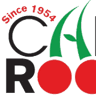 Cherry Roofing Enterprises, Inc.
