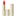 Cherry’s Beauty Supply