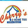 Cherry's @ Home Too Inland Resort