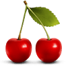 Cherry's Natural Foods