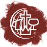 Cherry Tree Alliance Church