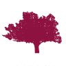 Cherry Tree Hill Wines