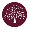 Cherry Tree Homes UK Ltd.