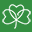 Cherry Tree Organics Butcher Shop