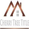 Cherry Tree Title