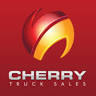 Cherry Truck Sales