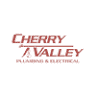 Cherry Valley Plumbing & Electrical