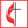 Cherry Valley United Methodist Church