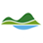 Municipality of Chertsey