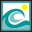 Cherubini Orthodontics: Cherubini Michael L DDS