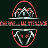 Cherwell Maintenance