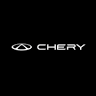 CHERY Costa Rica - Grupo Cori Car