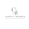 Cheryl Barnes, Best Realtor Victoria BC, Remax Generation