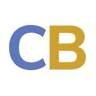 Cheryl Bergian Law Office