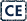 cheryl edington cpa