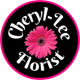 Cheryl-Lee Florist & Bridal