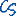 Cheryl Smith & Associates Counselling Services