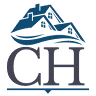 Chesapeake Homes