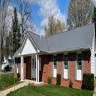 Chesaning Twp Hall