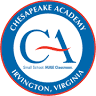 Chesapeake Academy